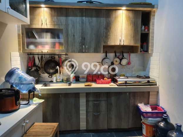 Jual Rumah Strategis Bagus Punya 3 KT di Jagakarsa Jakarta Selatan SHM Jual Rumah Strategis Bagus Punya 3 KT di Jagakarsa Jakarta Selatan SHM