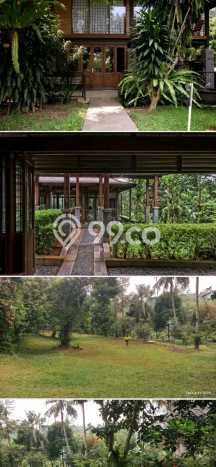 For Sale Rumah Mewah Exclusive di Jagakarsa, Jakarta Selatan For Sale Rumah Mewah Exclusive di Jagakarsa, Jakarta Selatan