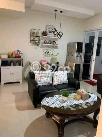 Dijual Rumah 3 Kamar Lokasi Strategis Bagus dan Strategis di Jagakarsa Dijual Rumah 3 Kamar Lokasi Strategis Bagus dan Strategis di Jagakarsa