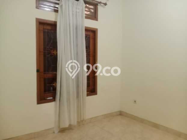 Rumah Modern Cantik 3 KT Siap Huni di Jagakarsa Rumah Modern Cantik 3 KT Siap Huni di Jagakarsa