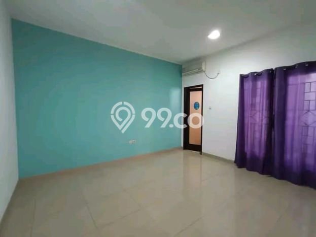 For Sale Rumah 4 Kamar Lokasi Ideal Nyaman dan Strategis di Jagakarsa For Sale Rumah 4 Kamar Lokasi Ideal Nyaman dan Strategis di Jagakarsa