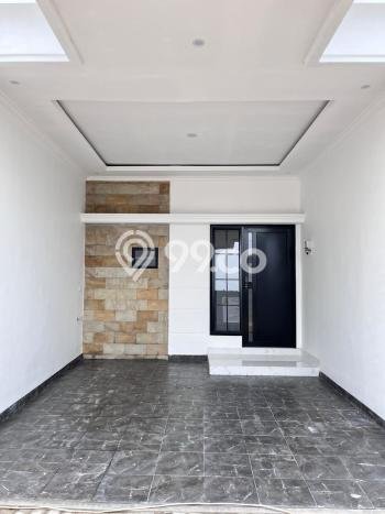 Dijual Rumah Minimalis Bagus Punya 3 KT di Jagakarsa Jakarta Selatan SHM Dijual Rumah Minimalis Bagus Punya 3 KT di Jagakarsa Jakarta Selatan SHM