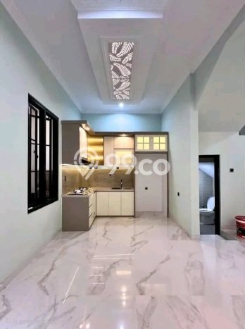 For Sale Rumah Elit Exclusive di Jagakarsa, Jakarta Selatan For Sale Rumah Elit Exclusive di Jagakarsa, Jakarta Selatan