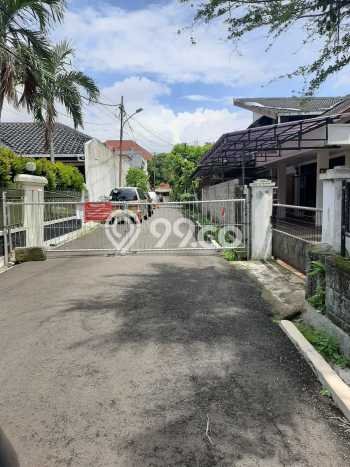 Hot Offer Hunian Premium Ideal dan Luas di Pasar Minggu, Jakarta Selatan Hot Offer Hunian Premium Ideal dan Luas di Pasar Minggu, Jakarta Selatan