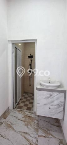 Dijual Rumah 3 Kamar Lokasi Ideal Nyaman dan Strategis di Jagakarsa Dijual Rumah 3 Kamar Lokasi Ideal Nyaman dan Strategis di Jagakarsa