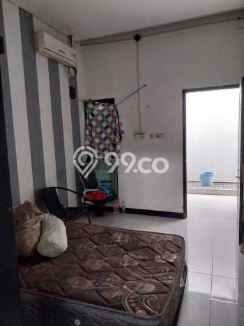 Untuk Dijual Kost 13 Kamar di Jakarta Selatan untuk Aset Anda Untuk Dijual Kost 13 Kamar di Jakarta Selatan untuk Aset Anda