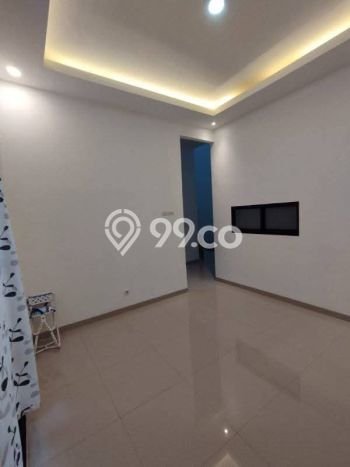 Dijual Cepat Rumah Bagus Siap Huni LB 140m2 di Jagakarsa, Jakarta Selatan Dijual Cepat Rumah Bagus Siap Huni LB 140m2 di Jagakarsa, Jakarta Selatan