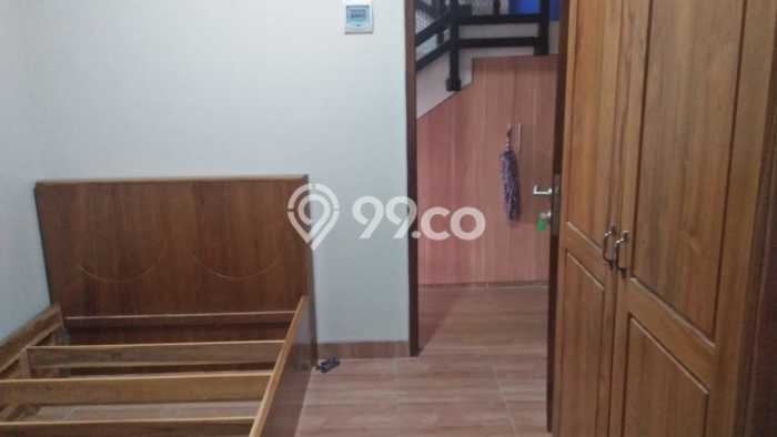 Area Ramai! Komersial Dijual di Cilandak untuk Bisnis Luas Bangunan 660m2 Area Ramai! Komersial Dijual di Cilandak untuk Bisnis Luas Bangunan 660m2
