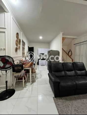 Hunian Cantik Minimalis Lb 200m2 di Jagakarsa, Jakarta Selatan Hunian Cantik Minimalis Lb 200m2 di Jagakarsa, Jakarta Selatan