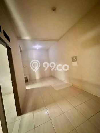 For Sale Rumah 2 Kamar Lokasi Strategis Nyaman dan Strategis di Jagakarsa For Sale Rumah 2 Kamar Lokasi Strategis Nyaman dan Strategis di Jagakarsa