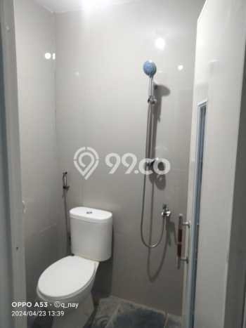 Dijual Rumah Minimalis Bagus Punya 2 KT di Jagakarsa Jakarta Selatan SHM Dijual Rumah Minimalis Bagus Punya 2 KT di Jagakarsa Jakarta Selatan SHM