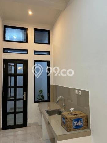 Dijual Rumah Minimalis Bagus Punya 4 KT di Jagakarsa Jakarta Selatan SHM Dijual Rumah Minimalis Bagus Punya 4 KT di Jagakarsa Jakarta Selatan SHM
