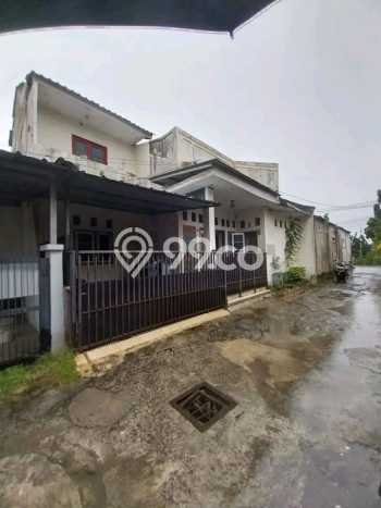 Rumah Modern Minimalis 3 KT Bisa Langsung Pindah di Jagakarsa Rumah Modern Minimalis 3 KT Bisa Langsung Pindah di Jagakarsa