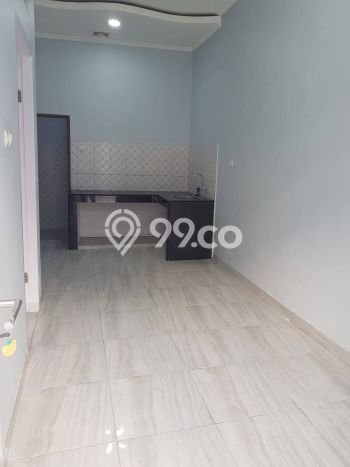 Dijual Cepat Rumah Favorit Siap Huni LB 30m2 di Jagakarsa, Jakarta Selatan Dijual Cepat Rumah Favorit Siap Huni LB 30m2 di Jagakarsa, Jakarta Selatan
