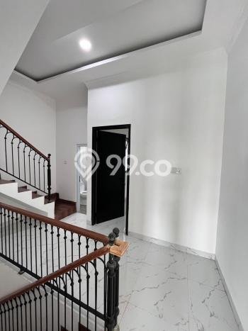 Dijual Rumah Minimalis Bagus Punya 3 KT di Jagakarsa Jakarta Selatan SHM Dijual Rumah Minimalis Bagus Punya 3 KT di Jagakarsa Jakarta Selatan SHM