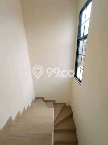 Hunian Cantik Minimalis Lb 75m2 di Jagakarsa, Jakarta Selatan Hunian Cantik Minimalis Lb 75m2 di Jagakarsa, Jakarta Selatan