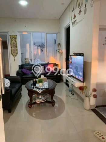 Dijual Rumah 3 Kamar Lokasi Strategis Bagus dan Strategis di Jagakarsa Dijual Rumah 3 Kamar Lokasi Strategis Bagus dan Strategis di Jagakarsa