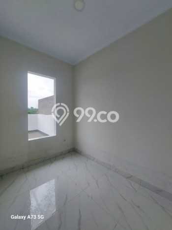 Jual Rumah Harga Miring Jagakarsa Punya 5 Kamar & LT 83m2 Jual Rumah Harga Miring Jagakarsa Punya 5 Kamar & LT 83m2