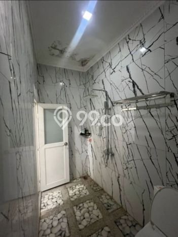 Hot Offer Hunian Premium Ideal dan Luas di Menteng, Jakarta Pusat Hot Offer Hunian Premium Ideal dan Luas di Menteng, Jakarta Pusat