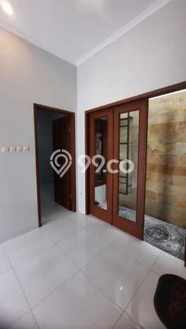 Jual Rumah Strategis Bagus Punya 2 KT di Jagakarsa Jakarta Selatan SHM Jual Rumah Strategis Bagus Punya 2 KT di Jagakarsa Jakarta Selatan SHM
