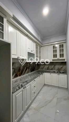For Sale Rumah Elit Exclusive di Jagakarsa, Jakarta Selatan For Sale Rumah Elit Exclusive di Jagakarsa, Jakarta Selatan