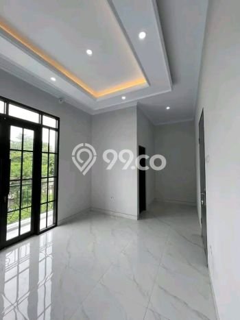 For Sale Hunian Rumah Nyaman 4 KT di Lenteng Agung, Jakarta Selatan For Sale Hunian Rumah Nyaman 4 KT di Lenteng Agung, Jakarta Selatan
