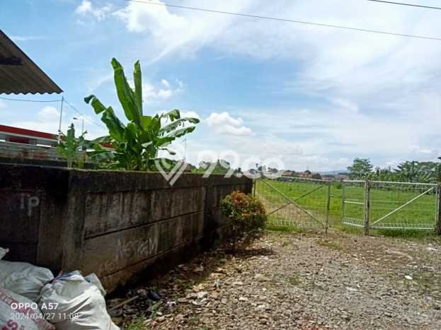 Dijual Tanah Lokasi Tanah Sareal, Bogor Seluas 97159m2 Dijual Tanah Lokasi Tanah Sareal, Bogor Seluas 97159m2