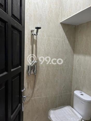 Dijual Rumah Minimalis Bagus Punya 4 KT di Jagakarsa Jakarta Selatan SHM Dijual Rumah Minimalis Bagus Punya 4 KT di Jagakarsa Jakarta Selatan SHM