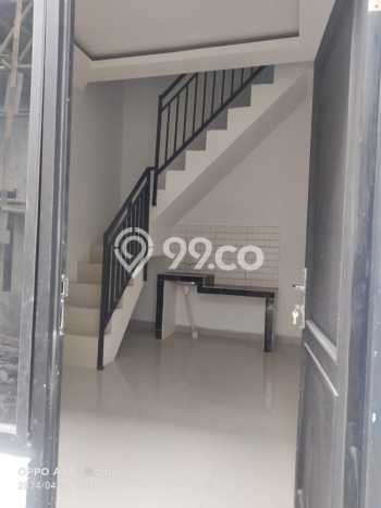 Dijual Rumah Minimalis Bagus Punya 2 KT di Jagakarsa Jakarta Selatan SHM Dijual Rumah Minimalis Bagus Punya 2 KT di Jagakarsa Jakarta Selatan SHM
