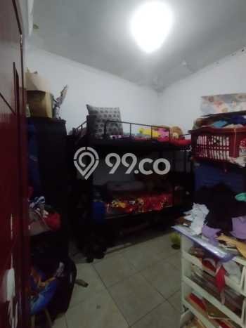 Rumah Nyaman 2 KT LB 30m2 Kondisi Bagus di Tanjung Barat Rumah Nyaman 2 KT LB 30m2 Kondisi Bagus di Tanjung Barat