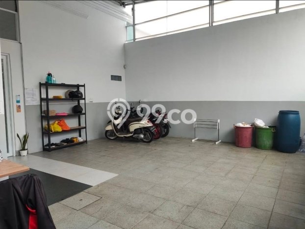Unit Kost Dijual di Depok Spesifikasi 25 Kamar Tidur dan Area Ramai Unit Kost Dijual di Depok Spesifikasi 25 Kamar Tidur dan Area Ramai