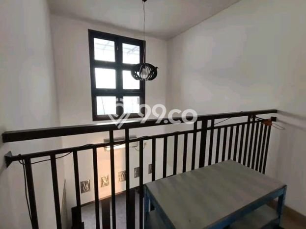 For Sale Rumah 4 Kamar Lokasi Ideal Nyaman dan Strategis di Jagakarsa For Sale Rumah 4 Kamar Lokasi Ideal Nyaman dan Strategis di Jagakarsa