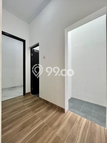 Dijual Cepat Rumah Bagus Siap Huni LB 200m2 di Jagakarsa, Jakarta Selatan Dijual Cepat Rumah Bagus Siap Huni LB 200m2 di Jagakarsa, Jakarta Selatan