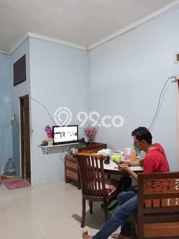 Jual Rumah Strategis Bagus Punya 4 KT di Jagakarsa Jakarta Selatan SHM Jual Rumah Strategis Bagus Punya 4 KT di Jagakarsa Jakarta Selatan SHM