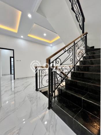 Dijual Cepat Rumah Bagus Siap Huni LB 200m2 di Jagakarsa, Jakarta Selatan Dijual Cepat Rumah Bagus Siap Huni LB 200m2 di Jagakarsa, Jakarta Selatan