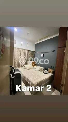 Dijual Rumah Strategis Bagus Punya 2 KT di Jagakarsa Jakarta Selatan SHM Dijual Rumah Strategis Bagus Punya 2 KT di Jagakarsa Jakarta Selatan SHM