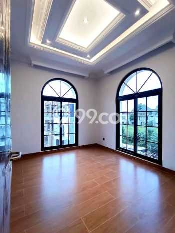 Hot Offer Hunian Mewah Ideal dan Luas di Jagakarsa, Jakarta Selatan Hot Offer Hunian Mewah Ideal dan Luas di Jagakarsa, Jakarta Selatan