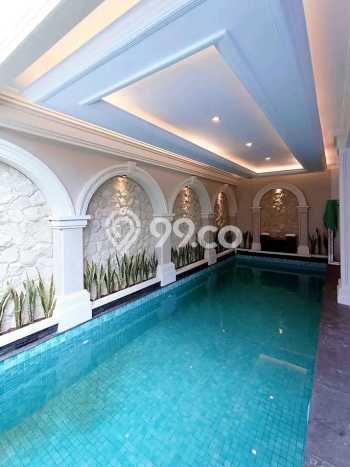Hot Offer Hunian Mewah Ideal dan Luas di Jagakarsa, Jakarta Selatan Hot Offer Hunian Mewah Ideal dan Luas di Jagakarsa, Jakarta Selatan