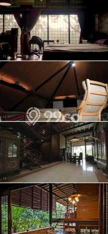 For Sale Rumah Mewah Exclusive di Jagakarsa, Jakarta Selatan For Sale Rumah Mewah Exclusive di Jagakarsa, Jakarta Selatan