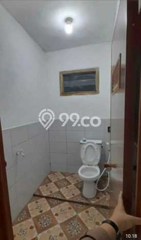 Rumah Strategis Modern Lb 90m2 di Jagakarsa, Jakarta Selatan Rumah Strategis Modern Lb 90m2 di Jagakarsa, Jakarta Selatan