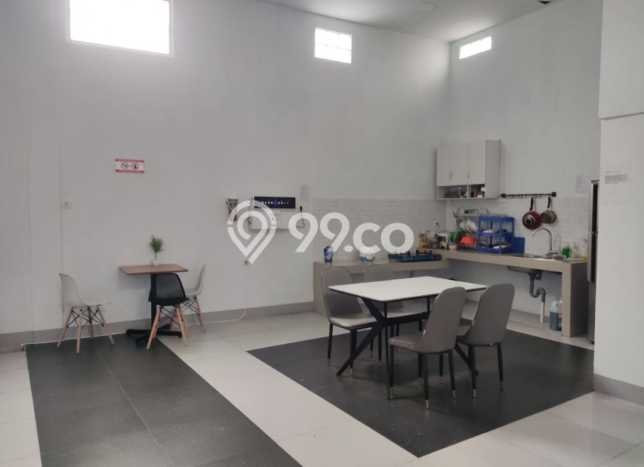 Unit Kost Dijual di Beji dengan 0 Kamar Tidur & Luas Bangunan 420m2 Unit Kost Dijual di Beji dengan 0 Kamar Tidur & Luas Bangunan 420m2