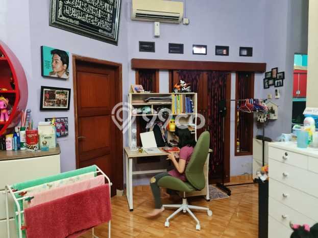 For Sale Rumah 2 Kamar Lokasi Strategis Bagus dan Strategis di Jagakarsa For Sale Rumah 2 Kamar Lokasi Strategis Bagus dan Strategis di Jagakarsa