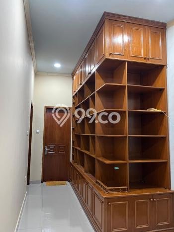 Jual Rumah Mewah Elegan Dengan View Eksklusif di Sukmajaya, Depok Jual Rumah Mewah Elegan Dengan View Eksklusif di Sukmajaya, Depok