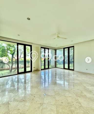 Hunian Elit LB 500m2 Siap Huni Desain Elegan di Pejaten, Jakarta Selatan Hunian Elit LB 500m2 Siap Huni Desain Elegan di Pejaten, Jakarta Selatan