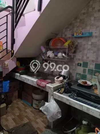 For Sale Rumah 5 Kamar Lokasi Strategis Bagus dan Strategis di Jagakarsa For Sale Rumah 5 Kamar Lokasi Strategis Bagus dan Strategis di Jagakarsa