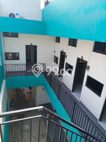 Kost Dijual di Jagakarsa Spesifikasi 10 KT & 10 KM Kost Dijual di Jagakarsa Spesifikasi 10 KT & 10 KM