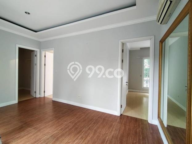 Dijual Rumah Mewah Megah Dengan View Cantik di Cipete, Jakarta Selatan Dijual Rumah Mewah Megah Dengan View Cantik di Cipete, Jakarta Selatan