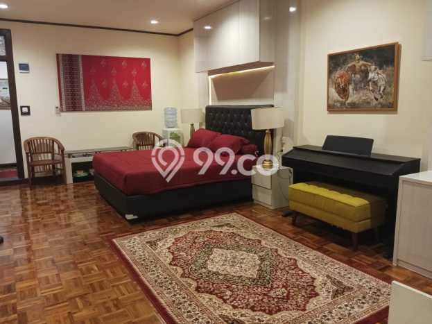 Kos-kosan Dijual di Lebak Bulus Jakarta Selatan Luas 900m2 Kos-kosan Dijual di Lebak Bulus Jakarta Selatan Luas 900m2