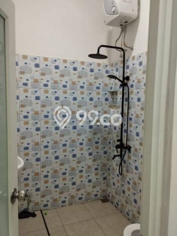 Dijual Cepat Rumah Bagus Siap Huni LB 140m2 di Jagakarsa, Jakarta Selatan Dijual Cepat Rumah Bagus Siap Huni LB 140m2 di Jagakarsa, Jakarta Selatan