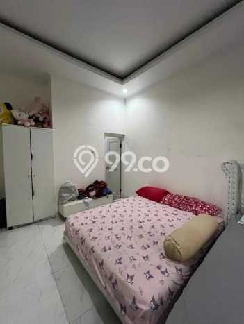 Hunian Cantik Minimalis Lb 200m2 di Jagakarsa, Jakarta Selatan Hunian Cantik Minimalis Lb 200m2 di Jagakarsa, Jakarta Selatan